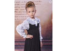 ������ ���. 10012.jpg