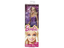 T7580 BARBIE® ����� �� ����� ������ ���� � ������������ ���� 690 ���..jpg
