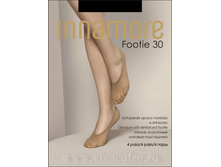 ����������� Footie 30.jpg