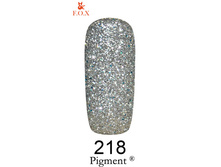 Pigment 218.jpg
