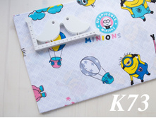 �73 �������.jpg