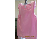 �������� Charmante - 280 ���.