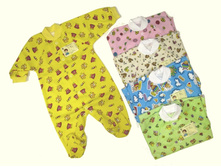 ����������. ������� "��������" ������ 522 40,44 - 183,00 ���., 48,52 - 207,00 ���.