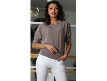 630 ���. - ����� "�����" 50196 ����� ���