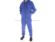 ���\�������: #10117563 ���������� ������ 1 495,00 ���. ����̣����. �������: 44-46, 46-48, 48-50, 50-52, 52-54 ������: 65%cotton 35%polyester