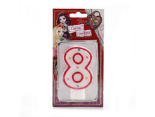 SVC-8-EAH (187825) �����-����� 8 ������� �������� EVER AFTER HIGH. �� �������� (����. ��.) � ���.10 16�� ���� 35,07 ���. ���� �� ����� 22,09 ���..jpg