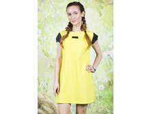 2/17-2150�� ������ ����������" ����"