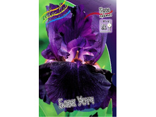 81,8���. ���� ���������� ���� ����(�������� ���� �� 2 ��., ����������� ����� 1��.).jpg