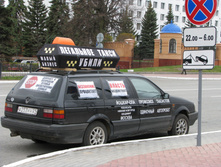 IMG 7526.JPG