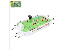 1339 ���. - ���� "���������� ������", (59,5*35,5*8 ��)