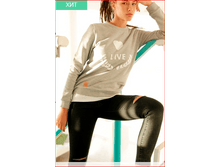800=. XS, S, M