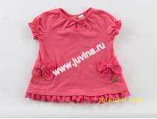 IMG 7991 (����������).jpg