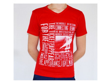 �������� ������ 8 (������).jpg