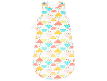 �������� ����� ������ �����_972 ���.