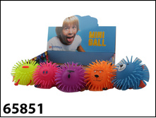 65851 NEW  �-���� �� ������ ���� ���� 60 ���..jpg