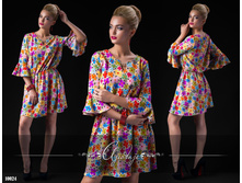 ������ - 10024, 554 ���. (231 ���.)