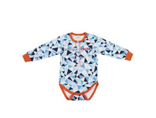 ���� ������� (���. 32-19/�������)