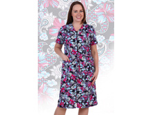 ����� 1506...jpg