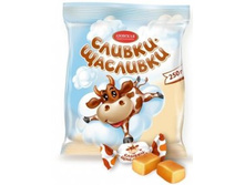 ���� "������ ��������" ���� - 175,10 ���