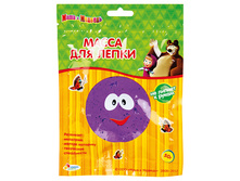 501126-MM (173184) ����� ��� ����� MULTIART ���� � ������� 50 ��. ���� � ������. � ���. � ���.2 48�� ���� 165,83 ���. ���� �� ����� 104,48 ���..jpg