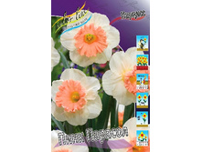 24,37���. ������� ���� �������(�������� ���� �� 10 ��., ����������� ����� 5��.).jpg