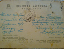 ����83 (1).jpg