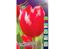 13,97���. ������� ���������(���������� ������ ������ ���������� �� 10 ��.).jpg