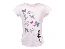 335� 122/128 128/134 134/140 140/146 146/152