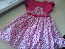 IMG 20170503 133854.jpg