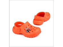 238 ���. - ����� �������, (�����), �. 24, 25, 26, 27, 28, 29