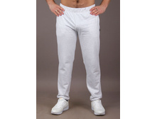 ����� ������� �� ������� (���.2-174), 390 ���.