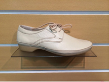 403 ���� �������