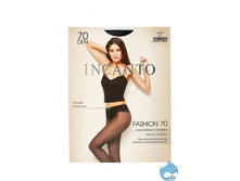 Fashion 70 ( ��� 8 ��. ������ �-��)