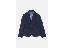 20140130011   Hydrogen   T�¦¦¦-¦-¦--T�¦¬¦-¦¬¦¦(¦-T�¦¦).jpg