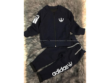 ���\�������: #10190166 ���������� ������ 494,00 ���. ������. �������: 80-86, 86-92, 92-98, 98-104, 104-110