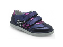 740��� 27 �-�