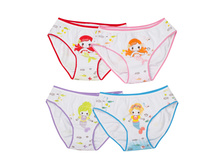 ����� ��� ������� ���. 30117 100% ��-=64�