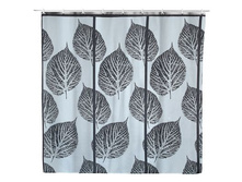 ����� ��� ������ "��������", 180*180 ��, ��������� ������; �����; 180 �� × 180 ��; ���������; � ����� 36 ��. ���.: 1546174 199.00���.