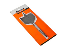 122,12 ���. - ����� ������ �� ������ ������� 55�152��.