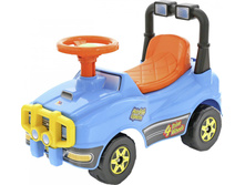 � ������� ������ 1475,41�