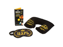 ����� �������, ����� ��� ��� "����" ����; �����; 20 �� × 9 �� × 2,8 ��; ������, ��������; � ����� 160 �������. ���.: 1818350 159.00 ���.