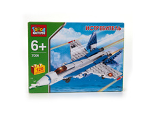 KK-7006-R (201890) ����������� ����� �������� ����������� � ����. ���. � ���.2 40�� ���� 383,94 ���. ���� �� ����� 241,88 ���..jpg