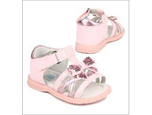 727 ���. - ����� �������� �������., (���), �. 23, 24, 20, 21, 22