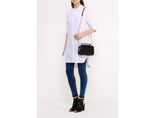 David Jones 73381 Black - 1020 ���..jpg