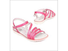 652 ���. - ����� �������� ������., (������), �. 30, 31, 32, 33