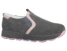 567 ����� ����� � ������� � ����� ������