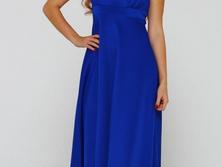 �����!!! 792 ���. - ������ "�����" 68264-����� ������� �������