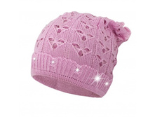 ������� ������� 115,00