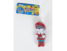 36R (177952) ������� ��� ������� ������ ������ ��� � ������� � ����� (����. ��.) � ���.12 24�� ���� 144 ���. ���� �� ����� 90,72 ���..jpg