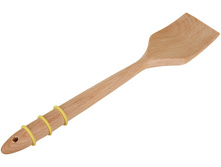 258 ���. - �������, ������, �������